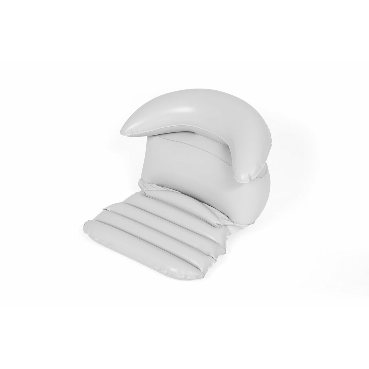 Kajak Bestway Hydro-Force 275 x 102 cm